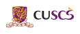 CUSCS